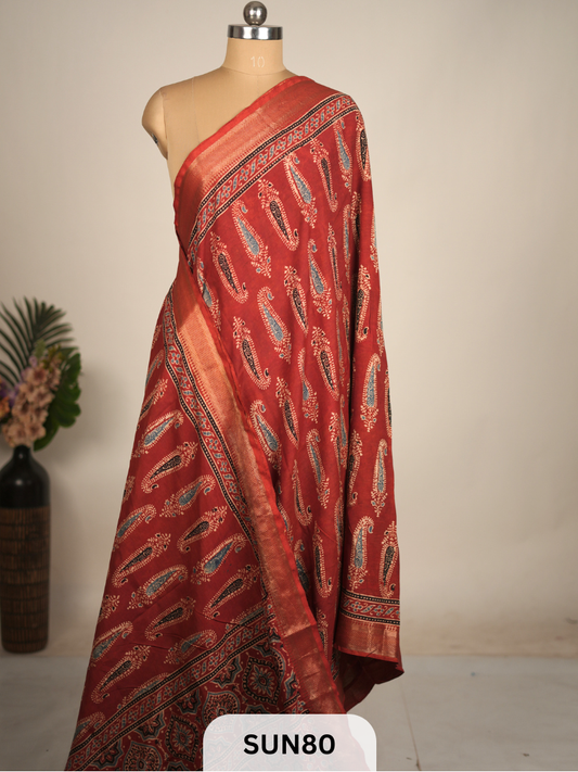 MANGALAGIRI NIZAM BORDER