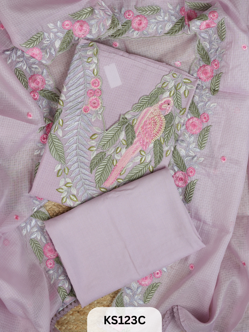 PREMIUM SALWAR SUIT-22