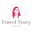 travelstorycollectives.com logo
