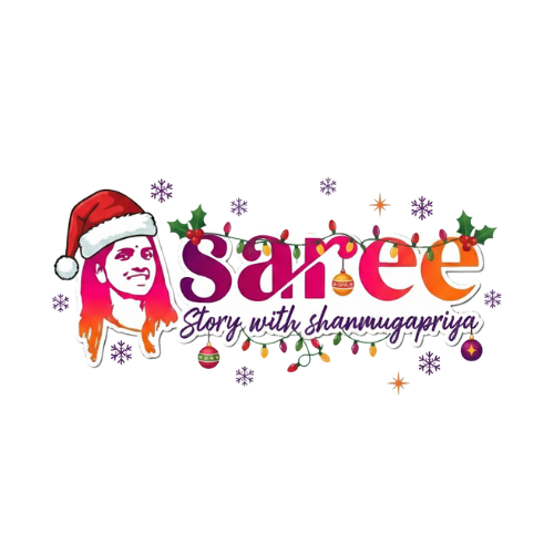 Travel Story Collectives