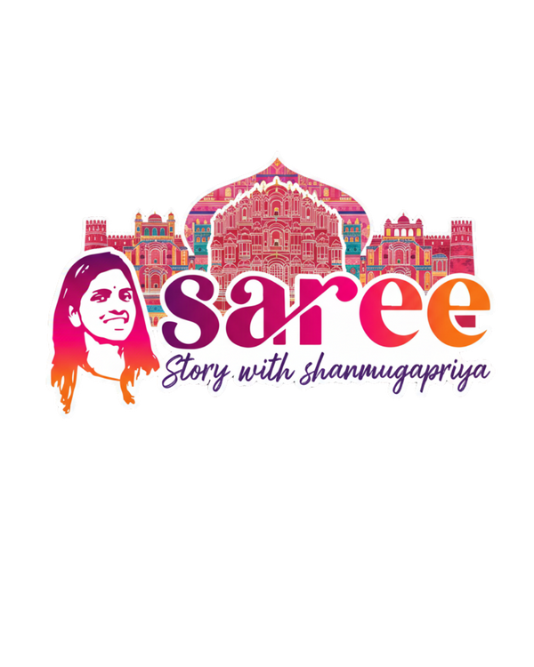 Travel Story Collectives