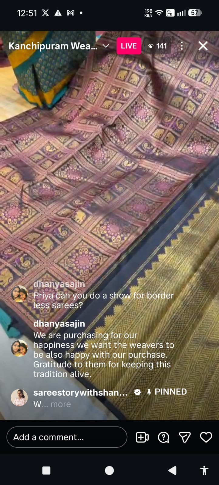 SAREE