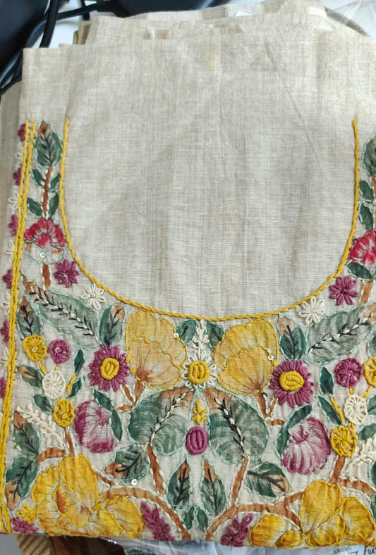 3.PREMIUM COLLECTION SALWAR SUIT-1
