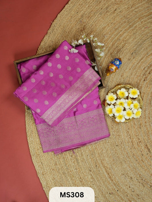 Dola Mix Saree Saree Story with Shanmuga Priya