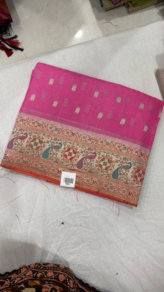 Banarasi