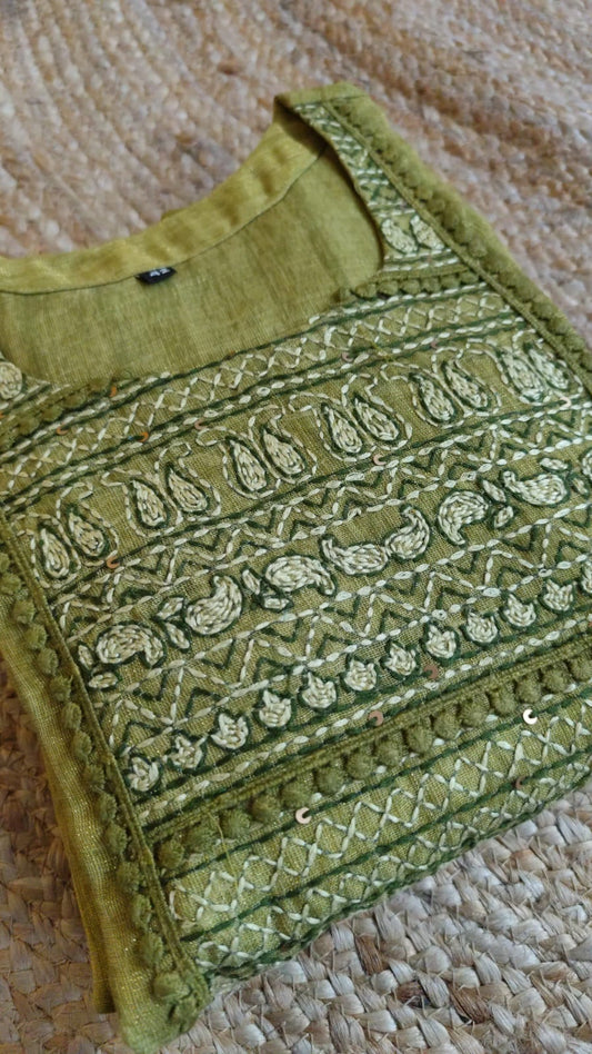 Lenin Top (ko308) Travel Story Collectives